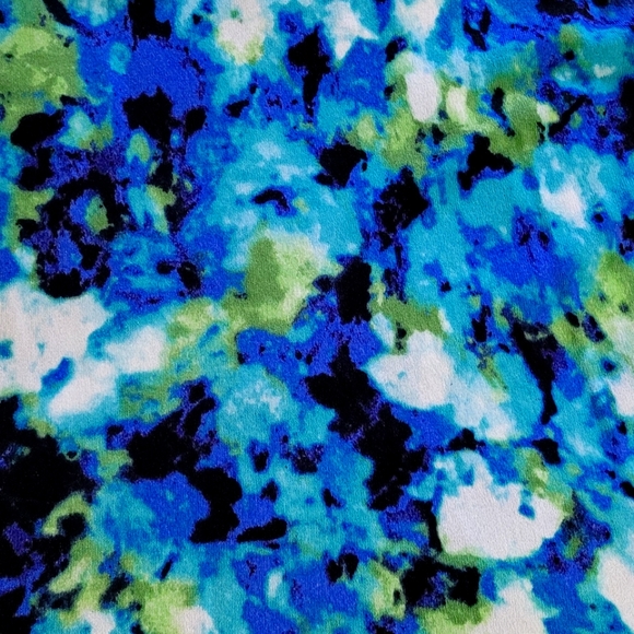 Jones New York Set- tank and cardigan - Picture 5 of 10